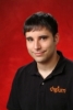 MARC