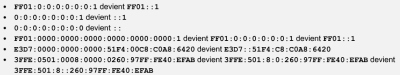 exemple IPv6.jpg