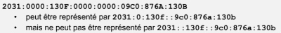 représentationIPv6.jpg