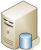 LDAP